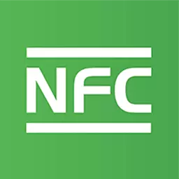 小手NFC门禁卡最新版v3.0-手机开门,轻松便捷 小手NFC门禁卡最新版v3.0-手机开门,轻松便捷