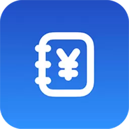 份子记账 v4.0315.19-帮你轻松的管理份子钱 份子记账 v4.0315.19-帮你轻松的管理份子钱