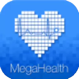 兆观健康Pro v2.1.59-监测您的血氧饱和度和运动数据 兆观健康Pro v2.1.59-监测您的血氧饱和度和运动数据