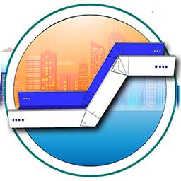 桥架计算器-桥架计算助手 v2.9免费版 桥架计算器-桥架计算助手 v2.9免费版