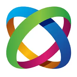 爱估回收最新版v3.3.2-手机回收数码回收家电衣服图书回收 爱估回收最新版v3.3.2-手机回收数码回收家电衣服图书回收