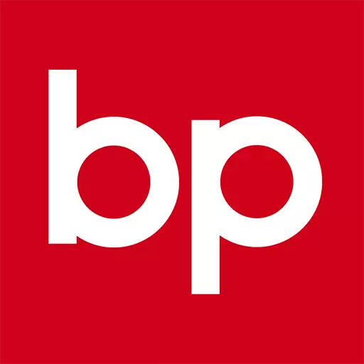 bonpont v3.3.0-甄选全球尖货 bonpont v3.3.0-甄选全球尖货
