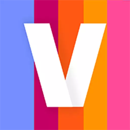 照片exif工具最新版 v9.3.2 照片exif工具最新版 v9.3.2