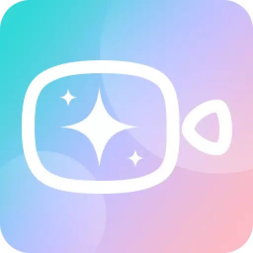 微颜视频美颜最新版v1.2.9.0-微信视频美颜微信美颜大师直播 微颜视频美颜最新版v1.2.9.0-微信视频美颜微信美颜大师直播