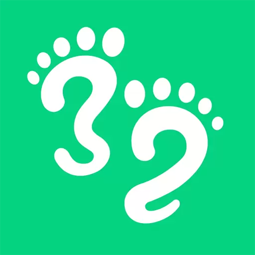 32号 v7.6.0免费版 32号 v7.6.0免费版