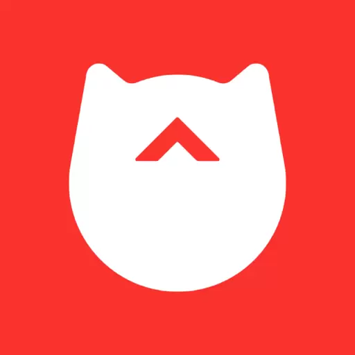 编程猫在线最新版v1.9.0-让孩子享受编程创造的乐趣 编程猫在线最新版v1.9.0-让孩子享受编程创造的乐趣