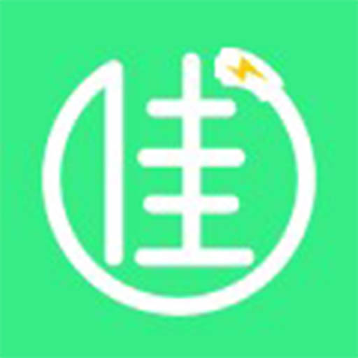 小佳充充 v1.4.22-随时随地,想充就充 小佳充充 v1.4.22-随时随地,想充就充