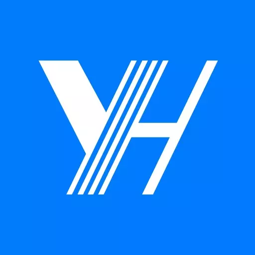 英行商旅安卓版 v2.0.3 英行商旅安卓版 v2.0.3