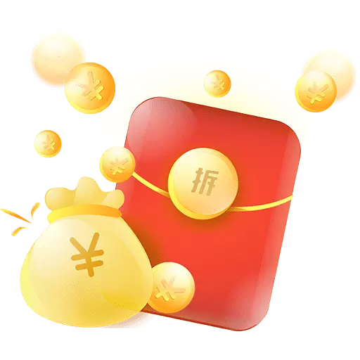 智云返利-优惠券外卖卷 v1.6.2最新版 智云返利-优惠券外卖卷 v1.6.2最新版