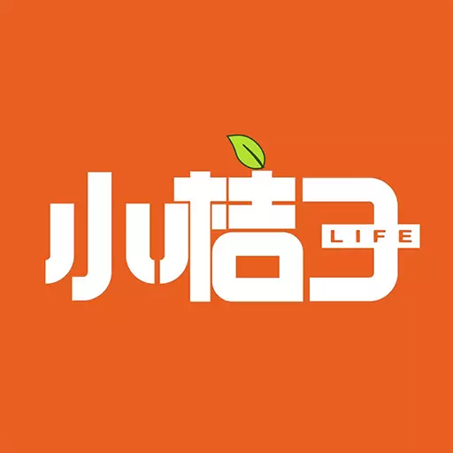 小桔子商家端 v1.9.6-小桔子,给你更好的选择! 小桔子商家端 v1.9.6-小桔子,给你更好的选择!
