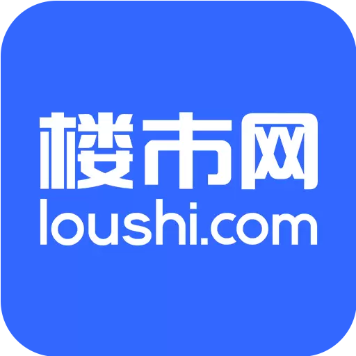 楼市网 v1.0.5-买省心好房，尽在楼市网