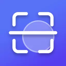 拍照取字王 v1.4.7-OCR图片转文字文档扫描工具 拍照取字王 v1.4.7-OCR图片转文字文档扫描工具