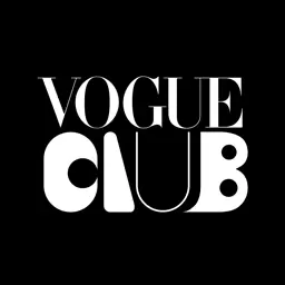 VOGUEclub最新版v5.6.01-时装潮流精华,明星趣味话题 VOGUEclub最新版v5.6.01-时装潮流精华,明星趣味话题
