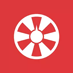 万能大转盘 v5.0最新版 万能大转盘 v5.0最新版