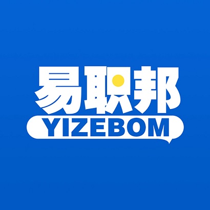 易职邦 v3.5.5免费版 易职邦 v3.5.5免费版