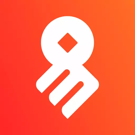 网易支付-网易官方支付工具最新版 v5.9.20 网易支付-网易官方支付工具最新版 v5.9.20
