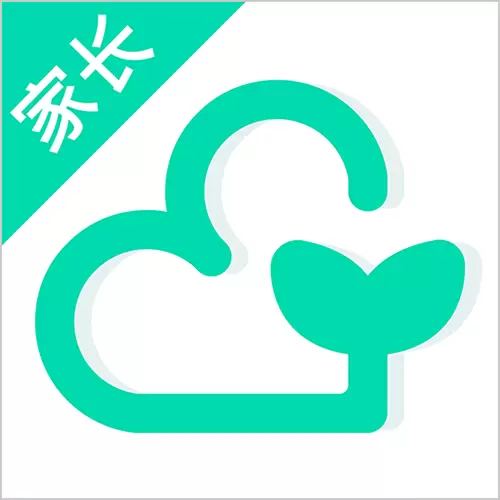 麦苗守护家长端-阻止孩子沉迷手机 v3.5.9-远程锁游戏、定位、锁应用、截屏 麦苗守护家长端-阻止孩子沉迷手机 v3.5.9-远程锁游戏、定位、锁应用、截屏