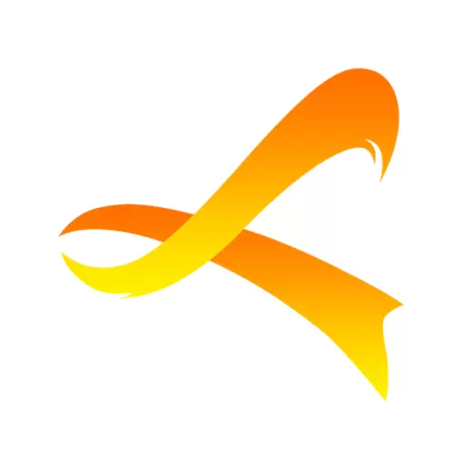 新西峰 v3.0.0-西峰区自己的新闻客户端 新西峰 v3.0.0-西峰区自己的新闻客户端