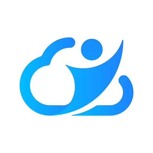 云人事企业版 v7.3.80最新版 云人事企业版 v7.3.80最新版