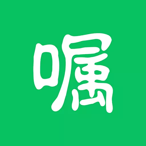 遗嘱宝-中国网络合法遗嘱平台 v1.0.3- 遗嘱宝-中国网络合法遗嘱平台 v1.0.3-
