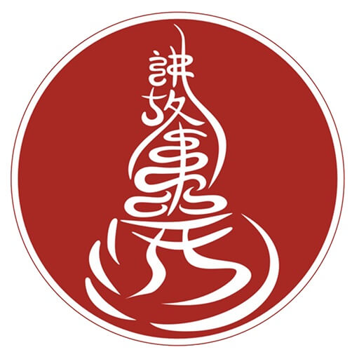酒故事-讲故事的酒 v0.0.75-讲故事的酒 酒故事-讲故事的酒 v0.0.75-讲故事的酒