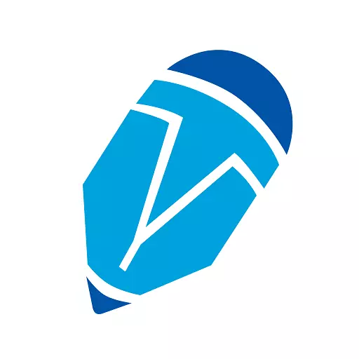 益考通-继续教育网课学习平台 v1.10.0最新版 益考通-继续教育网课学习平台 v1.10.0最新版
