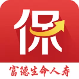 E动生命 v6.3.8最新版 E动生命 v6.3.8最新版