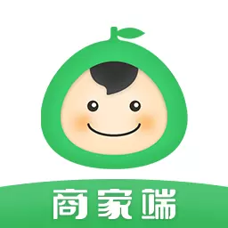 胖柚商家端 v2.1.1-商家管理胖柚消费者端的软件