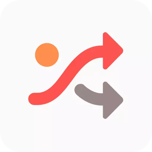 小智随机数 v3.6.5最新版 小智随机数 v3.6.5最新版
