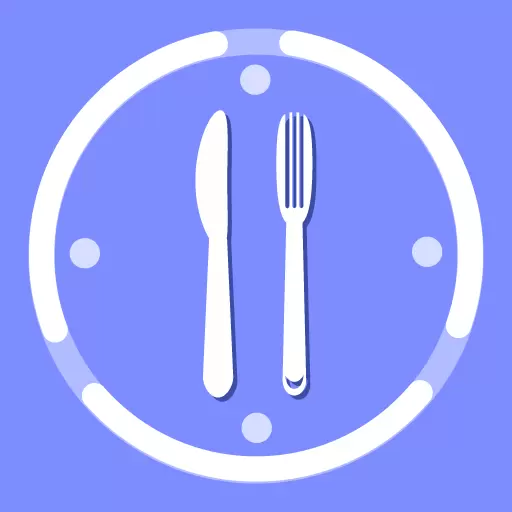 轻断食-断食追踪 v2.2.38-断食追踪轻断食,健康饮食好减肥 轻断食-断食追踪 v2.2.38-断食追踪轻断食,健康饮食好减肥