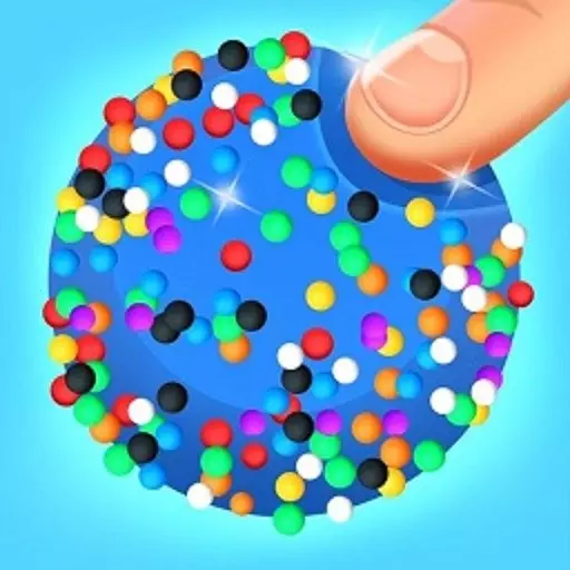 超级粘液3D安卓版 v1.1.0 超级粘液3D安卓版 v1.1.0