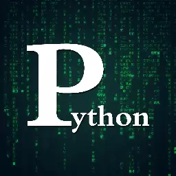 优慕课python教学-python精品课堂 v1.8.7-Python入门,从这里开始 优慕课python教学-python精品课堂 v1.8.7-Python入门,从这里开始