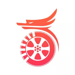 光彩龙驹司机 v1.10.42-光彩出行,出行光彩 光彩龙驹司机 v1.10.42-光彩出行,出行光彩