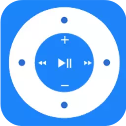 无线万能空调遥控器最新版 v1.2.3 无线万能空调遥控器最新版 v1.2.3