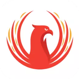 光环 v6.9.4-真正的良心教育，越学越聪明