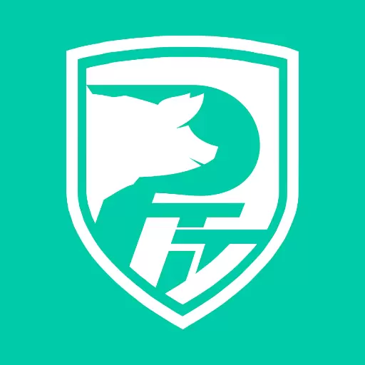 PTT养猪学习院 v2.0.57-帮助客户把猪养好 PTT养猪学习院 v2.0.57-帮助客户把猪养好