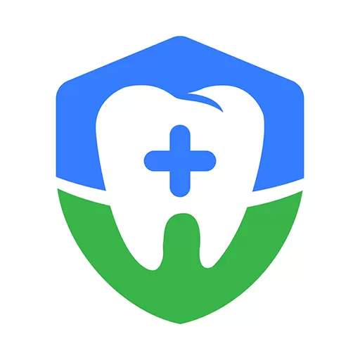 口腔科医院挂号网最新版v2.1.1-牙科医院预约,覆盖优质口腔医生 口腔科医院挂号网最新版v2.1.1-牙科医院预约,覆盖优质口腔医生