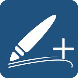 速词 v1.3.2最新版 速词 v1.3.2最新版