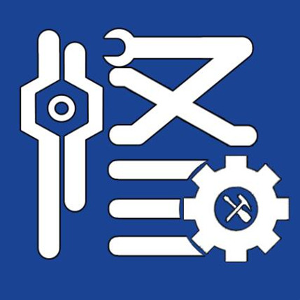 修车神汽 v3.2.0-修车神汽让汽修变得更简单 修车神汽 v3.2.0-修车神汽让汽修变得更简单