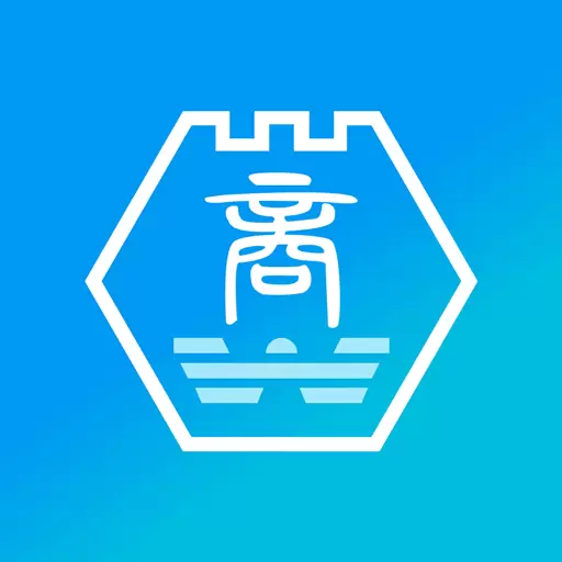 苏商通-苏州法人服务总入口 v1.2.6-苏州法人服务总入口 苏商通-苏州法人服务总入口 v1.2.6-苏州法人服务总入口