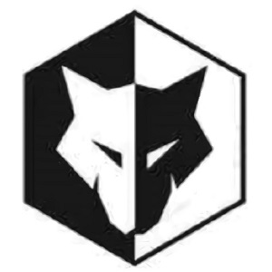 摄狼-二手相机商城 v1.0.7-二手器材，值得信赖！