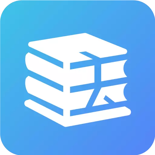 法题库-法硕法考 v1.2.0-考试得分,题库帮忙 法题库-法硕法考 v1.2.0-考试得分,题库帮忙