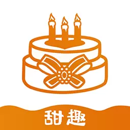 甜趣蛋糕-生日蛋糕预定 v5.2.5最新版 甜趣蛋糕-生日蛋糕预定 v5.2.5最新版