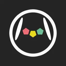 龟鼓-声音启蒙 v3.4.0最新版 龟鼓-声音启蒙 v3.4.0最新版