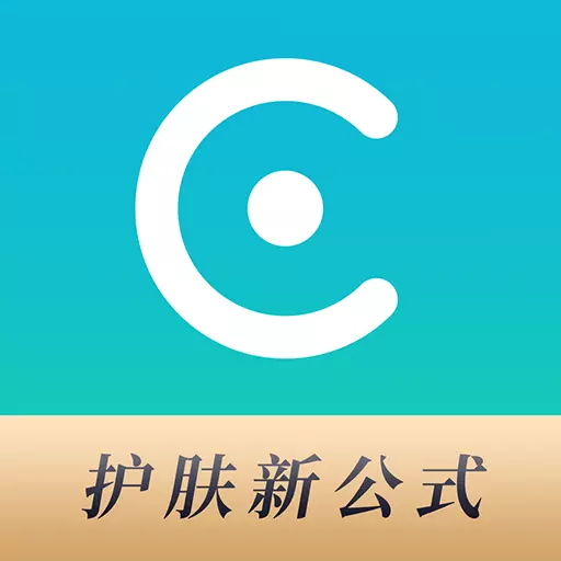 Comper健康-专为Comper硬件打造 v5.0.1最新版 Comper健康-专为Comper硬件打造 v5.0.1最新版
