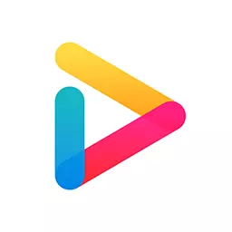 月亮播放器 v1.3.1-简单易用的万能视频播放器