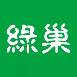 绿巢 vv3.6.0最新版 绿巢 vv3.6.0最新版
