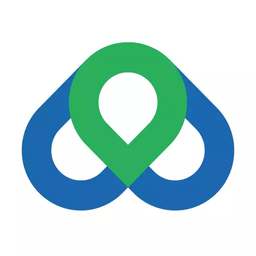 和付最新版 v8.4.2 和付最新版 v8.4.2