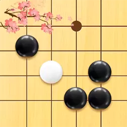 一起学围棋最新版v3.6.9-围棋入门学习,趣味教育培养 一起学围棋最新版v3.6.9-围棋入门学习,趣味教育培养