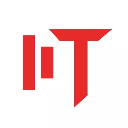 叮叮易行最新版 v1.10.42 叮叮易行最新版 v1.10.42